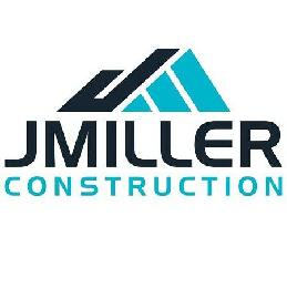 J JMILLER CONSTRUCTION