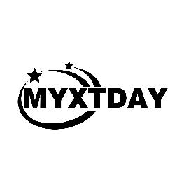 MYXTDAY
