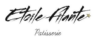 ETOILE FILANTE PATISSERIE