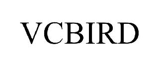 VCBIRD