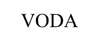 VODA