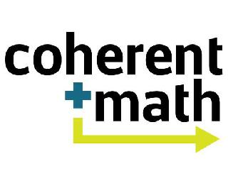 COHERENT MATH