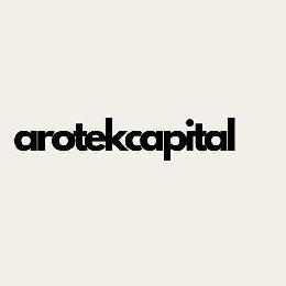 AROTEKCAPITAL