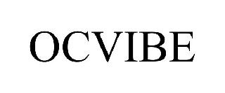 OCVIBE