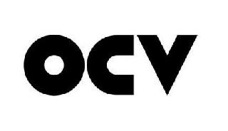 OCV