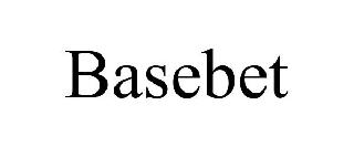 BASEBET