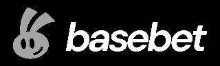 BASEBET