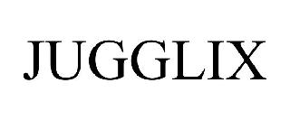 JUGGLIX