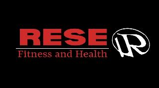 RESE R FITNESS AND HEALTH