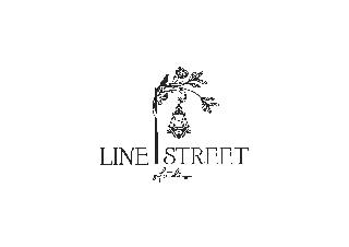 LINE STREET STUDIO