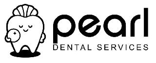 PEARL DENTAL SERVICES