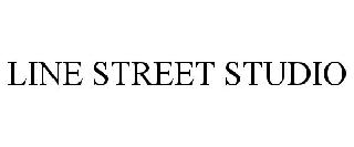 LINE STREET STUDIO