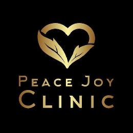 PEACE JOY CLINIC