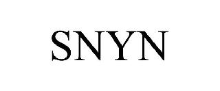 SNYN