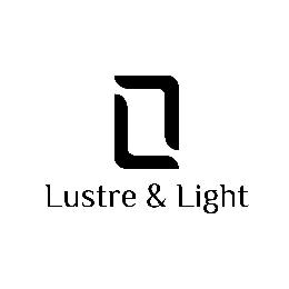 L L LUSTRE & LIGHT