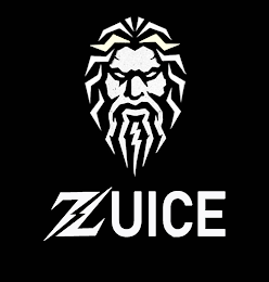 ZUICE