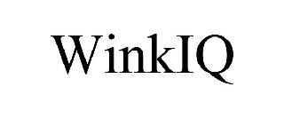 WINKIQ