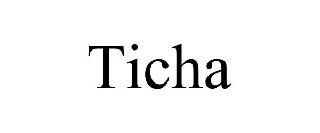 TICHA