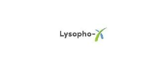 LYSOPHO-X