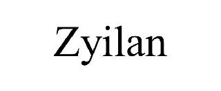 ZYILAN