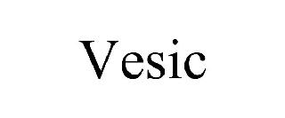 VESIC