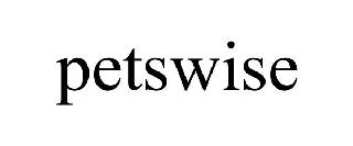 PETSWISE