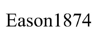 EASON1874