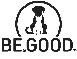 BE.GOOD.