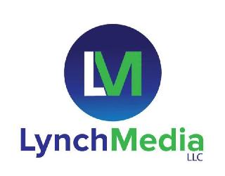 LM LYNCHMEDIA LLC