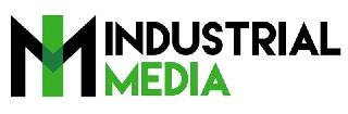 IM INDUSTRIAL MEDIA