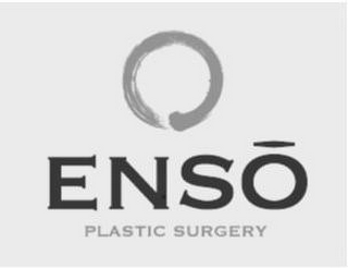 ENSŌ PLASTIC SURGERY