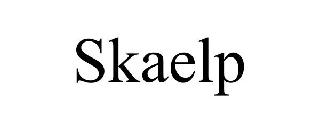 SKAELP