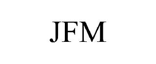 JFM