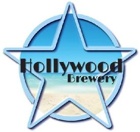 HOLLYWOOD BREWERY