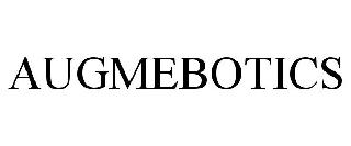 AUGMEBOTICS