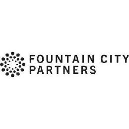 FOUNTAIN CITY PARTNERS