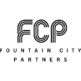 FCP FOUNTAIN CITY PARTNERS