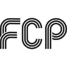 FCP