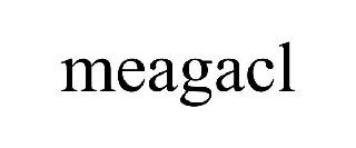 MEAGACL