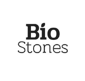 BIO STONES