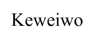 KEWEIWO