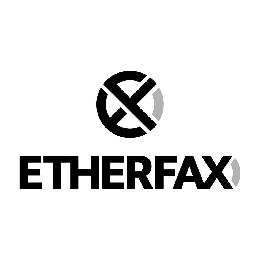 EF ETHERFAX