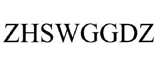 ZHSWGGDZ