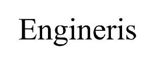 ENGINERIS