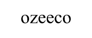 OZEECO