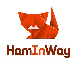 HAMINWAY