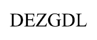 DEZGDL