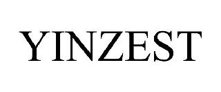 YINZEST