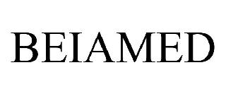 BEIAMED