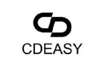 CD CDEASY